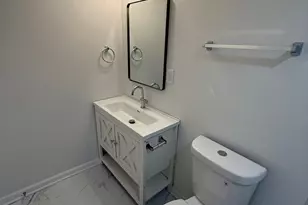 2623 Euclid Ave, Berwyn, IL 60402 - Photo 32