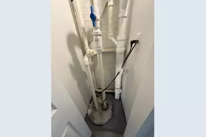 2623 Euclid Avenue, Berwyn, IL 60402 - Photo 48