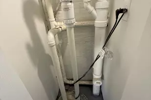 2623 Euclid Ave, Berwyn, IL 60402 - Photo 48