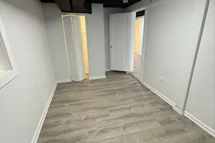 2623 Euclid Ave, Berwyn, IL 60402 - Photo 42