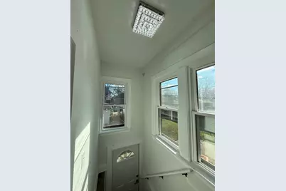 2623 Euclid Avenue, Berwyn, IL 60402 - Photo 12