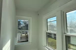 2623 Euclid Ave, Berwyn, IL 60402 - Photo 12