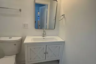 2623 Euclid Ave, Berwyn, IL 60402 - Photo 30