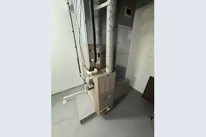 2623 Euclid Avenue, Berwyn, IL 60402 - Photo 46