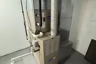 2623 Euclid Ave, Berwyn, IL 60402 - Photo 46