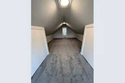 2623 Euclid Avenue, Berwyn, IL 60402 - Photo 24