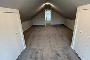 2623 Euclid Ave, Berwyn, IL 60402 - Photo 24