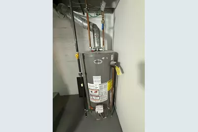 2623 Euclid Avenue, Berwyn, IL 60402 - Photo 44