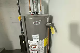 2623 Euclid Ave, Berwyn, IL 60402 - Photo 44