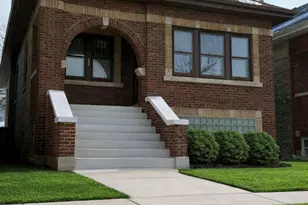 2623 Euclid Ave, Berwyn, IL 60402 - Photo 1