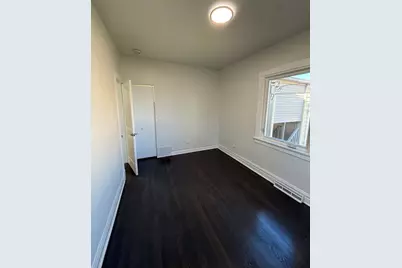 2623 Euclid Avenue, Berwyn, IL 60402 - Photo 14