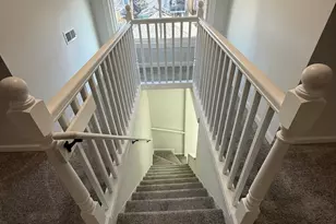 2623 Euclid Ave, Berwyn, IL 60402 - Photo 10