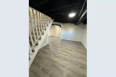 2623 Euclid Avenue, Berwyn, IL 60402 - Photo 36