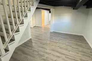 2623 Euclid Ave, Berwyn, IL 60402 - Photo 36