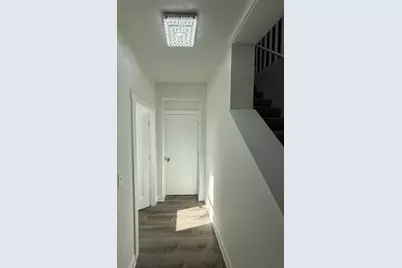 2623 Euclid Avenue, Berwyn, IL 60402 - Photo 20