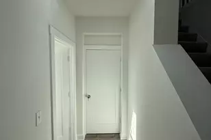 2623 Euclid Ave, Berwyn, IL 60402 - Photo 20