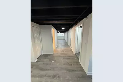 2623 Euclid Avenue, Berwyn, IL 60402 - Photo 38