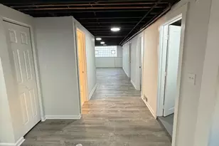 2623 Euclid Ave, Berwyn, IL 60402 - Photo 38