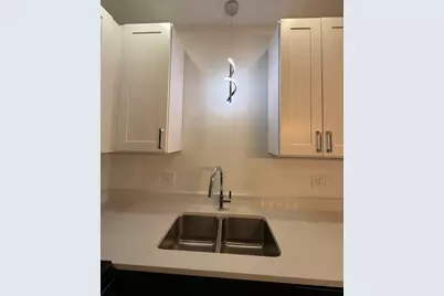 2623 Euclid Avenue, Berwyn, IL 60402 - Photo 4