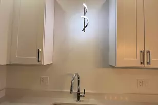 2623 Euclid Ave, Berwyn, IL 60402 - Photo 4