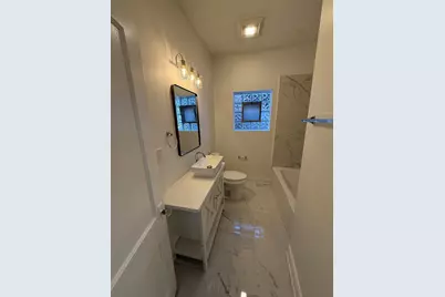 2623 Euclid Avenue, Berwyn, IL 60402 - Photo 26