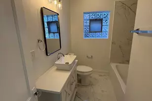 2623 Euclid Ave, Berwyn, IL 60402 - Photo 26