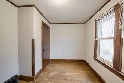 814 22nd Avenue, Rockford, IL 61104 - Photo 12