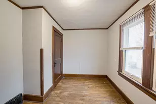 814 22nd Ave, Rockford, IL 61104 - Photo 12