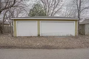 814 22nd Ave, Rockford, IL 61104 - Photo 26