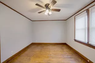 814 22nd Ave, Rockford, IL 61104 - Photo 20