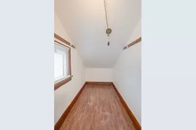 814 22nd Avenue, Rockford, IL 61104 - Photo 16