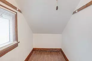 814 22nd Ave, Rockford, IL 61104 - Photo 16