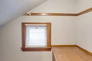 814 22nd Ave, Rockford, IL 61104 - Photo 22