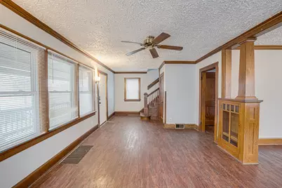 814 22nd Avenue, Rockford, IL 61104 - Photo 4