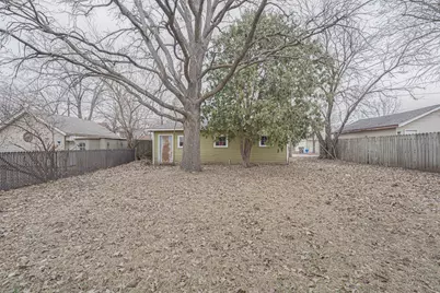 814 22nd Avenue, Rockford, IL 61104 - Photo 24