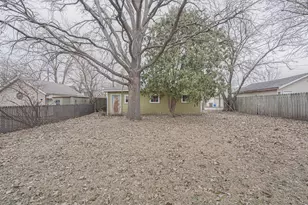 814 22nd Ave, Rockford, IL 61104 - Photo 24