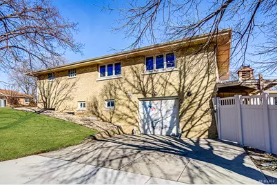 5767 W 97th Street, Oak Lawn, IL 60453 - Photo 22