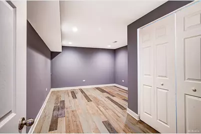 5767 W 97th Street, Oak Lawn, IL 60453 - Photo 18