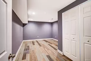 5767 W 97th St, Oak Lawn, IL 60453 - Photo 18