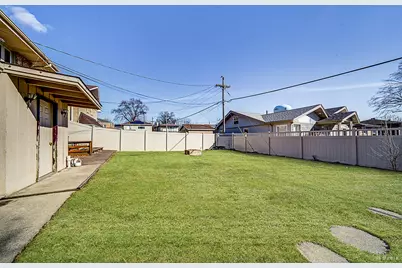 5767 W 97th Street, Oak Lawn, IL 60453 - Photo 20