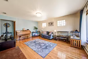 5767 W 97th St, Oak Lawn, IL 60453 - Photo 4