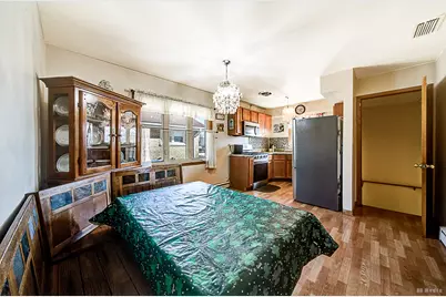 5767 W 97th Street, Oak Lawn, IL 60453 - Photo 10