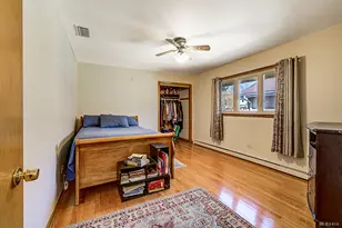 5767 W 97th St, Oak Lawn, IL 60453 - Photo 6