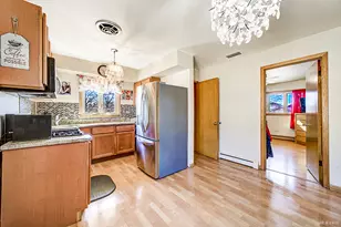 5767 W 97th St, Oak Lawn, IL 60453 - Photo 12