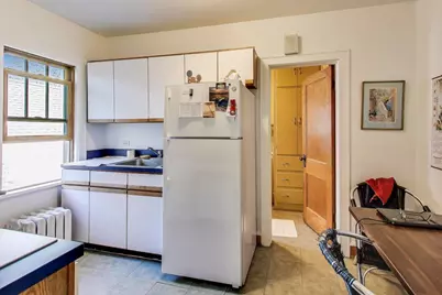 8128 Laramie Avenue, Skokie, IL 60077 - Photo 22