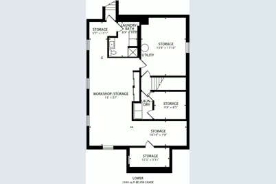 8128 Laramie Avenue, Skokie, IL 60077 - Photo 34