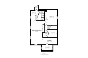 8128 Laramie Ave, Skokie, IL 60077 - Photo 34