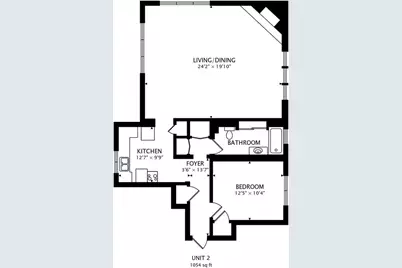 8128 Laramie Avenue, Skokie, IL 60077 - Photo 32