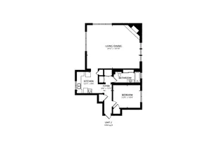 8128 Laramie Ave, Skokie, IL 60077 - Photo 32