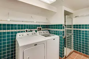 8128 Laramie Ave, Skokie, IL 60077 - Photo 26